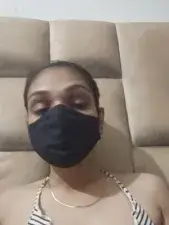 Dscgirls Free Porn Cam of Hot_Taniya