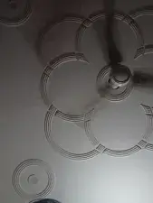 Dscgirls Adult Webcam of Hot_Taniya