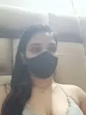 Dscgirls Sex Chat of Hot_Taniya