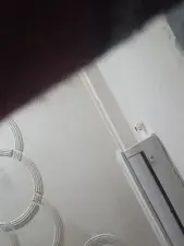 Dscgirls Best Webcam of Hot_Taniya
