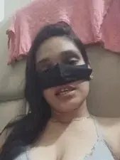 Dscgirls Live Sex Cam of Hot_Taniya