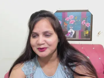 Dscgirls Free Porn Cam of specially_abled_emilli