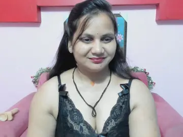 Dscgirls Free Porn Cam of specially_abled_emilli