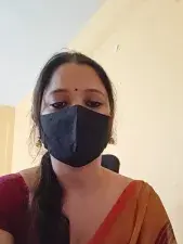 Dscgirls Adult Webcams of IamMahi
