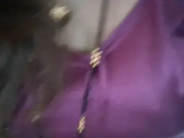Dscgirls Free Porn Cam of Julie