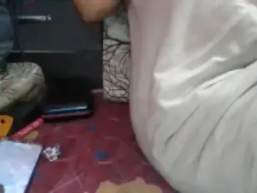 Dscgirls Watch Live Sex Cams of Julie