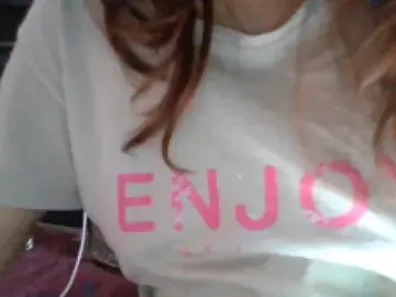 Dscgirls Private Sex Chat of Julie