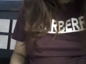 Dscgirls Best live sex cam show of Julie