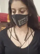 Dscgirls Best live sex cam show of Sexy_Sophia
