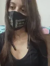 Dscgirls Live Porn of Sexy_Sophia
