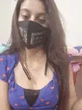 Dscgirls Adult Webcam of Sexy_Sophia