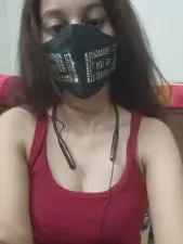 Dscgirls Sex Cam of Sexy_Sophia