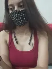 Dscgirls Best Webcam of Sexy_Sophia