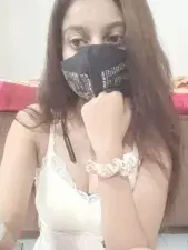 Dscgirls Live Sex Cam of Sexy_Sophia