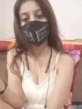 Dscgirls Live Sex Cam of Sexy_Sophia