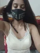 Dscgirls Best live sex cam show of Sexy_Sophia