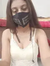 Dscgirls Adult Webcam of Sexy_Sophia