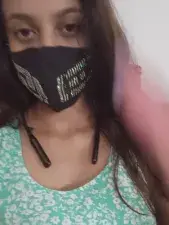 Dscgirls Sex Chat of Sexy_Sophia