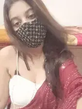 Dscgirls Adult Webcams of Sexy_Sophia