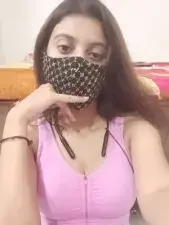 Dscgirls Adult Video Chat of Sexy_Sophia