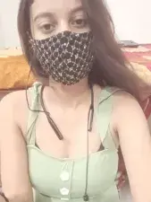 Dscgirls Nude Webcam of Sexy_Sophia