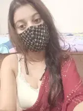 Dscgirls Live Sex of Sexy_Sophia