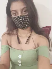 Dscgirls Adult Webcams of Sexy_Sophia