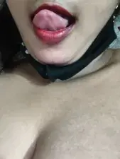 Dscgirls Best Webcam of Mamta