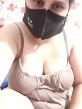 Dscgirls Sex Chat of Mamta