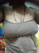 Dscgirls Private Sex Chat of Mamta