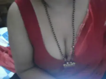 Dscgirls Live Porn of Sexy_Monika