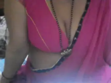 Dscgirls Best live sex cam show of Sexy_Monika