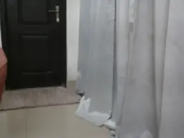 Dscgirls Free Porn Cam of Shaynilov