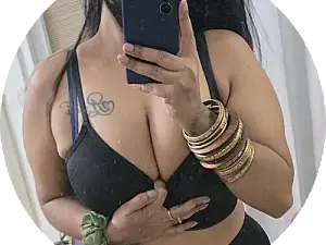 Dscgirls Best Webcam of Shaynilov