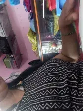 Dscgirls Adult Webcams of Sreela