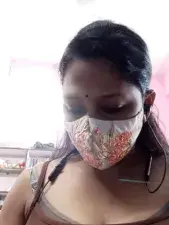 Dscgirls Sex Chat of Sreela