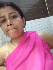 Dscgirls Adult Webcam of Bed_Masti