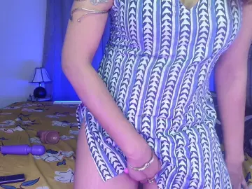 Dscgirls Free Porn Cam of Elitequeen