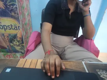Dscgirls Nude Webcam of crazylilly