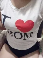 Dscgirls Sex Chat of Angela