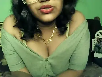 Dscgirls Live Sex Cam of ExoticAnnie