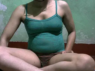 Maanshi