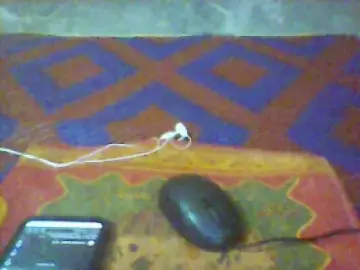Dscgirls Best live sex cam show of Maanshi