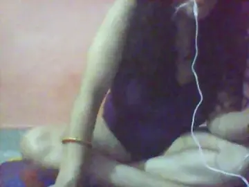 Dscgirls Free Live Porn of Maanshi
