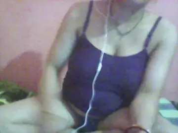 Dscgirls Sex Chat of Maanshi