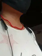 Dscgirls Live Sex Cam of Sexy_Niya