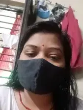 Dscgirls Private Sex Chat of Sexy_Niya