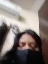 Dscgirls Adult Webcam of Sexy_Niya