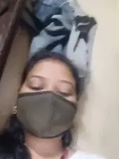 Dscgirls Private Sex Chat of Sexy_Niya