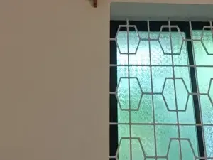 Dscgirls Sex Chat of Scarlethara